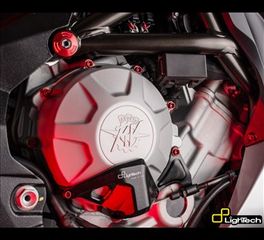 ΒΙΔΕΣ ΚΙΝΗΤΗΡΑ ΣΕΤ LIGHTECH MV AGUSTA F3 800