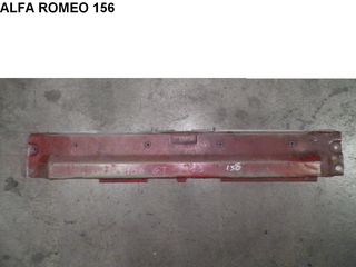 ALFA ROMEO 156 ΤΡΑΒΕΡΣΑ