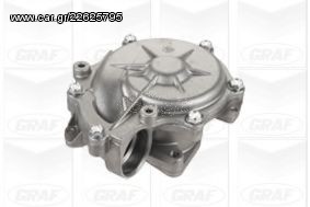 ΑΝΤΛΙΑ ΝΕΡΟΥ BMW E81, E87, E46!!! ΚΑΙΝΟΥΡΓΙΑ!!!