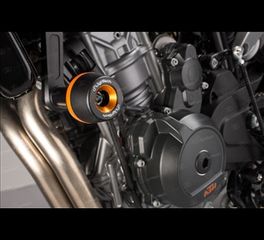 ΜΑΝΙΤΑΡΙΑ ΠΛΑΙΣΙΟΥ LIGHTECH KTM DUKE 790