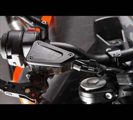 ΚΑΠΑΚΙ ΤΡΟΜΠΑΣ ΦΡΕΝΟΥ LIGHTECH KTM DUKE 790