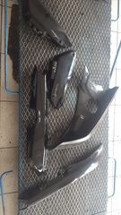 Diafora plastika astrea Dream 100
