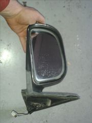 MITSUBISHI LANCER-thumb-1