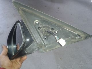 MITSUBISHI LANCER-thumb-2