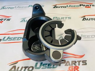 ΠΟΤΗΡΟΘΗΚΗ (NEW) SMART FORTWO ΜΟΝΤΕΛΟ 450 / 451-thumb-1