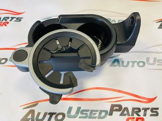 ΠΟΤΗΡΟΘΗΚΗ (NEW) SMART FORTWO ΜΟΝΤΕΛΟ 450 / 451-thumb-2
