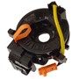 ΣΠΙΡΑΛ ΑΕΡΟΣΑΚΟΥ TOYOTA HILUX VIGO 2004-2011 ΧΩΡΗΣ ΧΕΙΡΙΣΤΗΡΙΑ
