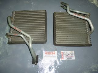 SMART 600-700