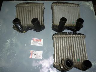 SMART 600-700CC 