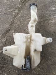 ΔΟΧΕΙΟ  ΝΕΡΟΥ ΥΑΛΟΚΑΘΑΡΙΣΤΗΡΩΝ FORD MONDEO 01-07-thumb-1