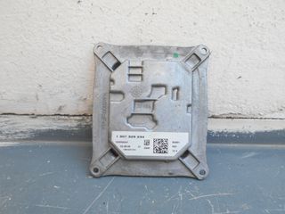 LANCIA DELTA 2008-2014 BALLAST LED 1307329234 51860134 - STELLAR PARTS