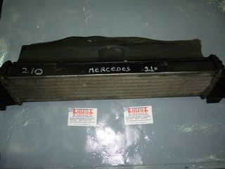 MERCEDES 210 99-2002 COMPRESOR 2000CC