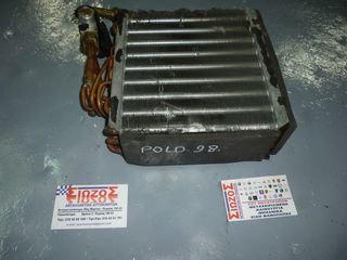 VW POLO 1996-98