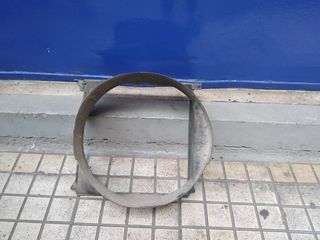  Βεντιλατέρ Εβαπορέτας
