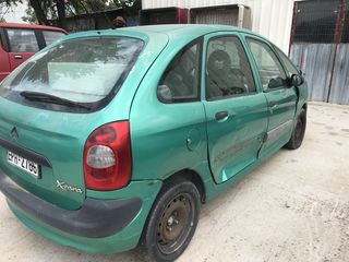 Citroen xsara Picasso -thumb-3