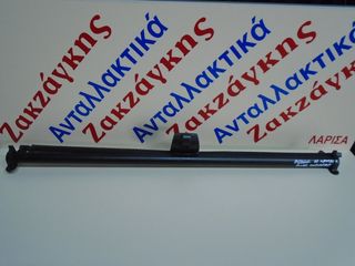 OPEL ASTRA H CABRIO 04-10 ΚΟΥΡΤΙΝΑ-ΕΤΑΖΕΡΑ ΑΠΟΣΤΟΛΗ ΣΤΗΝ ΕΔΡΑ ΣΑΣ