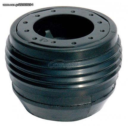 ΚΩΝΟΣ BMW 3 75>8/79 5 72>8/79 6 76>79