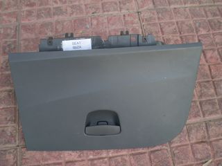 SEAT IBIZA 08-13     ΝΤΟΥΛΑΠΑΚΙ ΤΑΜΠΛΩ    