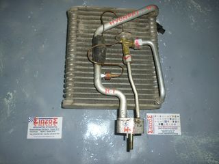 HYUNDAI H1 99-2001