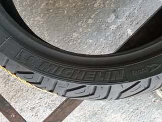 2 ΕΛΑΣΤΙΚΑ 140/70/14 & 120/70/15 <<ΔΕΛΗΓΙΑΝΝΙΔΗΣ>>-thumb-4