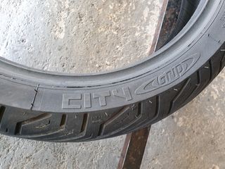 2 ΕΛΑΣΤΙΚΑ 140/70/14 & 120/70/15 <<ΔΕΛΗΓΙΑΝΝΙΔΗΣ>>-thumb-6