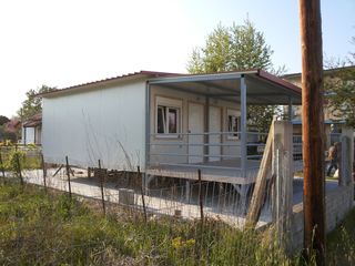 Τροχοβίλα - Προκάτ 2019 36tm-thumb-3