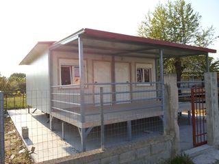 Τροχοβίλα - Προκάτ 2019 36tm-thumb-4
