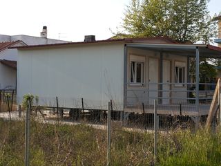 Τροχοβίλα - Προκάτ 2019 36tm-thumb-1
