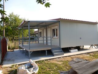 Τροχοβίλα - Προκάτ 2019 36tm-thumb-2