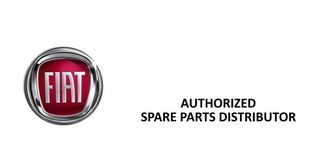 ΠΛΑΣΤΙΚΟ ΚΑΛΥΜΜΑ ΔΕΞΙ  ΕΣΩΤΕΡΙΚΟ ΚΑΘΡΕΦΤΗ  FIAT 735268063-thumb-3