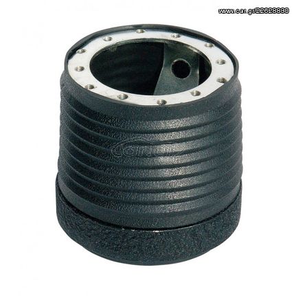 ΚΩΝΟΣ PEUGEOT 206 GABRIO 02 207 AIR BAG