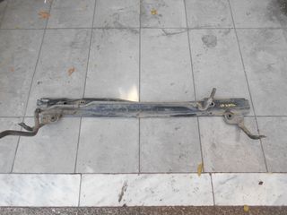 TRAFIC - VIVARO - PRIMASTAR ΤΡΑΒΕΡΣΑ ΨΥΓΕΙΩΝ - STELLAR PARTS