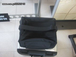 BMW Softcase Original K1200RS -thumb-1