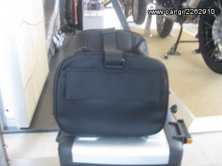 BMW Softcase Original K1200RS -thumb-2