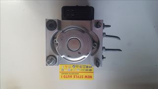 ΜΟΝΑΔΑ ABS ATOS PRIME 03-07 58910-02800
