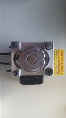 ΜΟΝΑΔΑ ABS ATOS PRIME 03-07 58910-02800-thumb-1