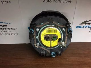 Airbag  BMW 5 , 6 series , E60 E61 E63 E64-thumb-1