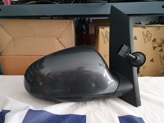 Καθρεφτης OPEL ASTRA J 10>16-thumb-1