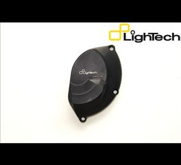 ΠΡΟΣΤΑΤΕΥΤΙΚΟ ΚΑΠΑΚΙΟΥ ΒΟΛΑΝ LIGHTECH APRILIA RSV4 '09-'14