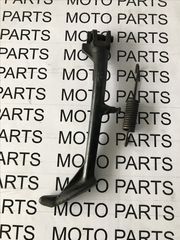 KAWASAKI ELIMINATOR BN ΠΛΑΓΙΟ ΣΤΑΝΤ ΠΛΗΡΗΣ - MOTO PARTS 