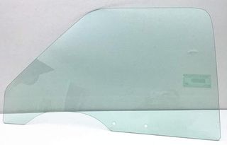 FORD RANGER MAZDA BT 50 ΤΖΑΜΙ ΟΔΗΓΟΥ 2006-2011