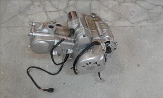 ΚΙΝΗΤΗΡΕΣ 50cc   ΜΙΖΑ ΥΔΡΟΨΥΧΤΟΣ-thumb-1