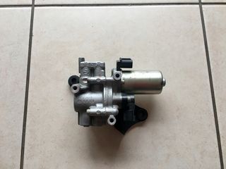 ΜΟΝΑΔΑ ABS VARADERO 1000