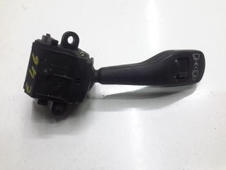 Διακόπτης Υαλοκαθαριστήρων BMW 3 Series ( 1998 - 2002 ) Sedan / 4dr 1999 - 2003 ( E46 ) 316 i ( M43 B19 (194E1) ) (105 hp ) Βενζίνη #8363664i