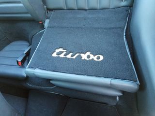 Porsche 911 1982 Turbo 930-thumb-8