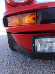 Porsche 911 1982 Turbo 930-thumb-5