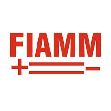 FIAMM MOTO είναι η μπαταρία της επιλογής για τους μεγάλους κατασκευαστές μοτοσικλετών και τους σοβαρούς λάτρεις.