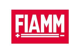 FIAMM MOTO είναι η μπαταρία της επιλογής για τους μεγάλους κατασκευαστές μοτοσικλετών και τους σοβαρούς λάτρεις.-thumb-2