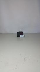 ΜΟΝΑΔΑ ABS OPEL ASTRA H 1.7CDTI