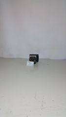 ΜΟΝΑΔΑ ABS OPEL ASTRA H 1.7CDTI-thumb-1